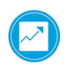 Built in data reporting