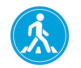 Safer school zones